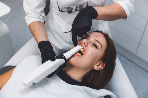 Best Emergency Dentist for Knocked-Out Tooth in Wilmington Island, GA